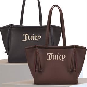 Juicy Couture Bags & Wallets